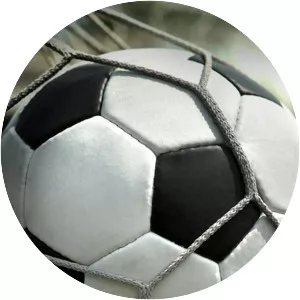 WE Live Soccer - TV program