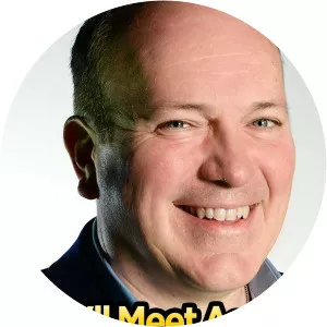 We'll Meet Again: Remembering VE Day with Jamie MacDougallSince 2020 - TV program