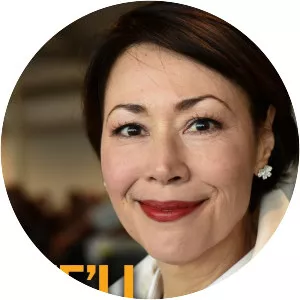 We'll Meet Again with Ann Curry
