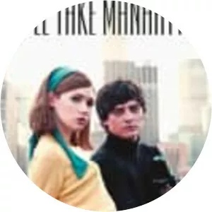 We'll Take Manhattan