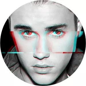 We Love Music VideosSince 2018 - TV program