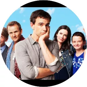 We Love You, Sally Carmichael! - 2017 ‧ Comedy ‧ 1h 24m