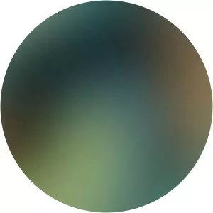 We Margiela - 2017 ‧ Documentary ‧ 1h 43m