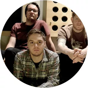 We Never Learned To Live