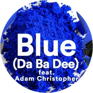 We Rabbitz - Musical artist