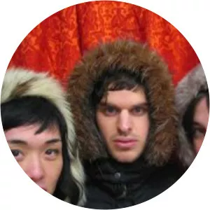 We Ragazzi - Musical group