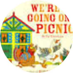 We're going on a picnic!