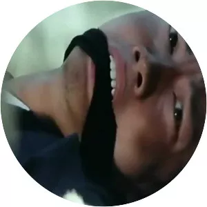 We're Going to Eat You