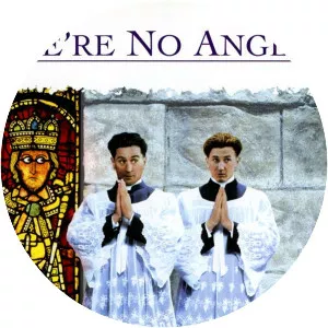 We're No Angels - 1989 ‧ Indie film/Religious ‧ 2 hours