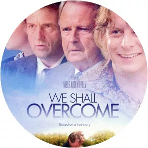 We Shall Overcome
