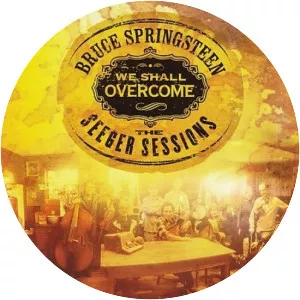 We Shall Overcome: The Seeger Sessions