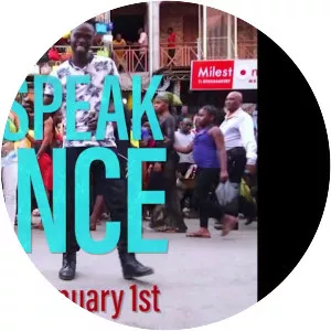 We Speak Dance - TV program