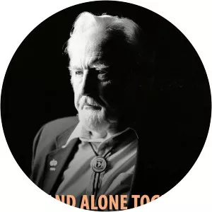 We Stand Alone Together: The Men of Easy Company