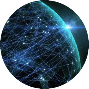 We Steal Secrets: The Story of WikiLeaks