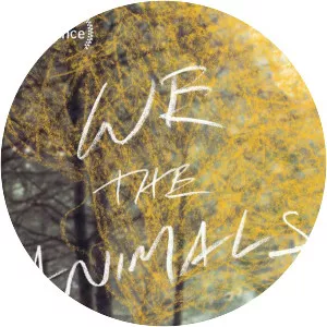We the Animals