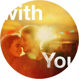 We the Coyotes - 2018 ‧ Drama ‧ 1h 27m