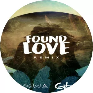 We The Lion - Musical group