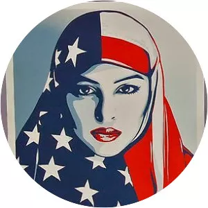 We the people are greater than fear