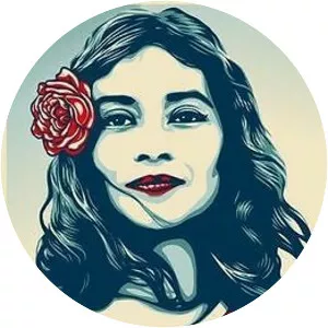 We the people defend dignity