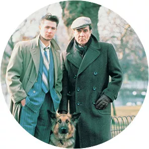 We Think the World of You