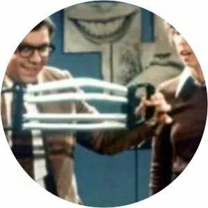 We've Got Each Other