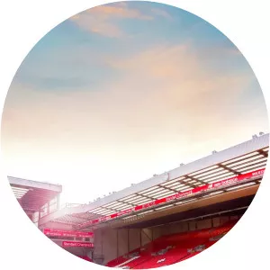 We've Won It Six Times - TV program