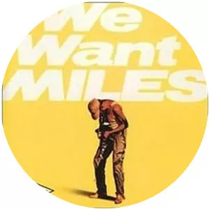 We Want Miles