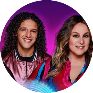 We want moreSince 2020