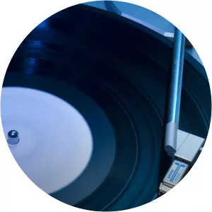 We Want Pop Factor 50! - TV program