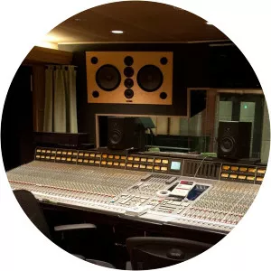 We Want Red Hot Hook-Ups - TV program