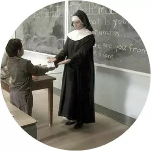 We Were Children - 2012 ‧ Drama/Documentary ‧ 1h 28m