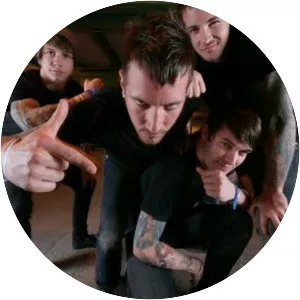 twelve gauge valentine we were gentlemen