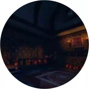 We Were Here - Video game