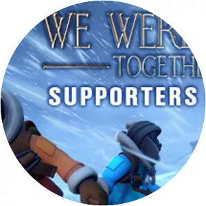 We Were Here Together - Video game