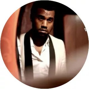 We Were Once a Fairytale