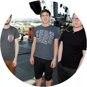 We Were Promised Jetpacks