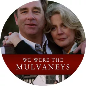 We Were the Mulvaneys