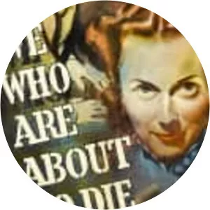 We Who Are About to Die