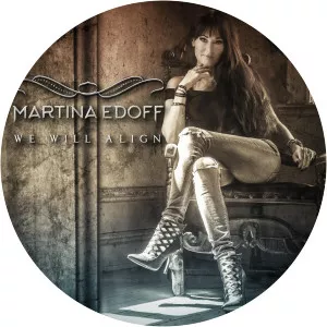 We Will Align photograph