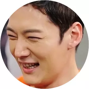 We Will Channel You!