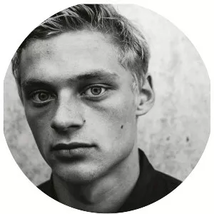 We will never be royals (Geen koningen in . . .