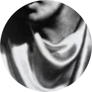 We Will Not Become What We Mean to You - Artwork