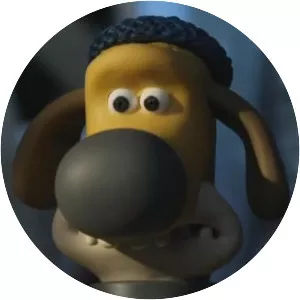 We Wish Ewe a Merry Christmas