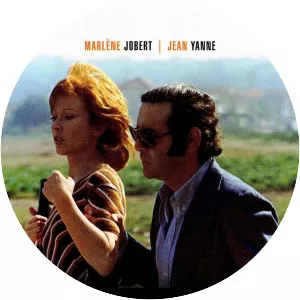 We Won't Grow Old Together