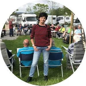 We zijn er bijna! (We zijn er Bijna!)