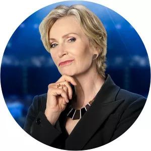 Weakest Link: ExtrasSince 2020 - TV program