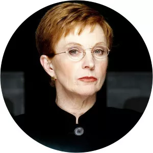 Weakest Link USA