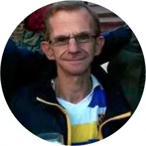 Wealdstone Raider