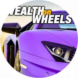 Wealth on Wheels - TV program