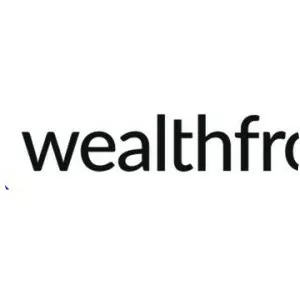 Wealthfront